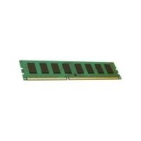 CoreParts - DDR2 - Modulo - 8 GB - Dimm 240 -PIN - 667 MHz / PC2-5300 - Registra