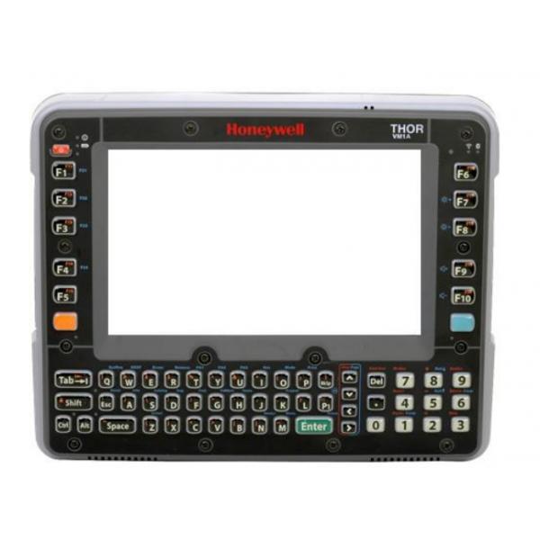 3653983 Honeywell THOR VM1A REPLACEMENT FRONT PANEL