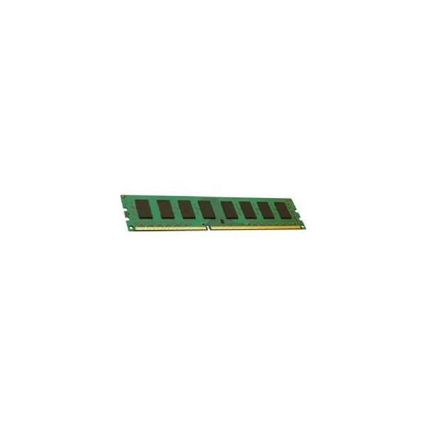 3733984 CoreParts 2GB Memory Module 667Mhz DDR2