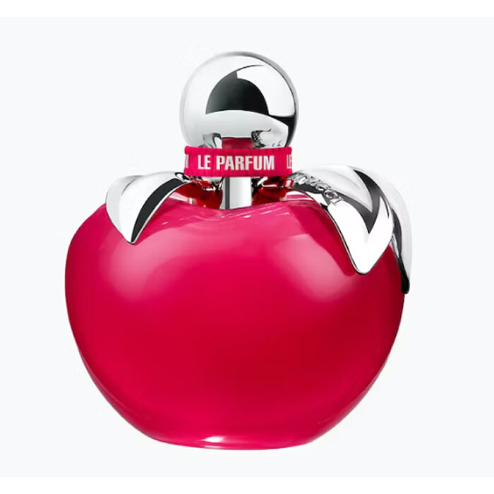 3727424 Nina Ricci Nina Ricci Nina Le Parfum Eau De Perfume Spray 50ml
