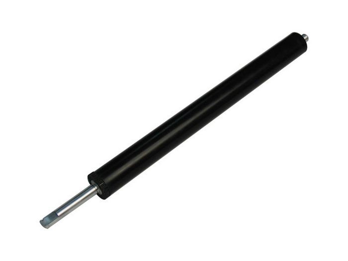 MSP0021 CoreParts LOWER SLEEVED ROLLER HP LaserJet 1160, LaserJet 1320 RC1-3630-