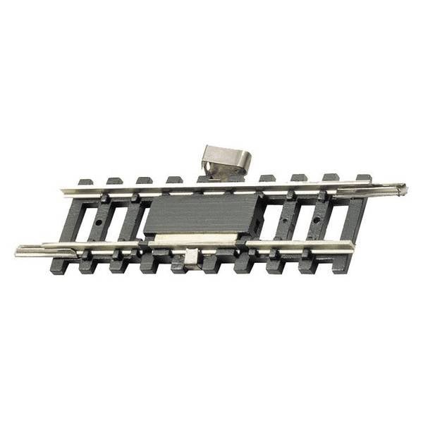 MiniTrix T14979   N Minitrix Contatto binari 50 mm 2 pz.