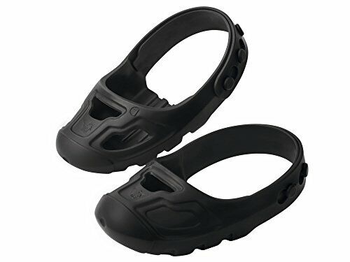 BIG 2.032.143.372,8 cm Shoe-Care Nero Shoe Protectors Toy (UK (V3w)