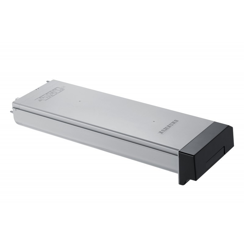 TONER K607S NERO COMPATIBILE SS811A PER SAMSUNG SCX 8230,8240,8030,8040 MLT-K607