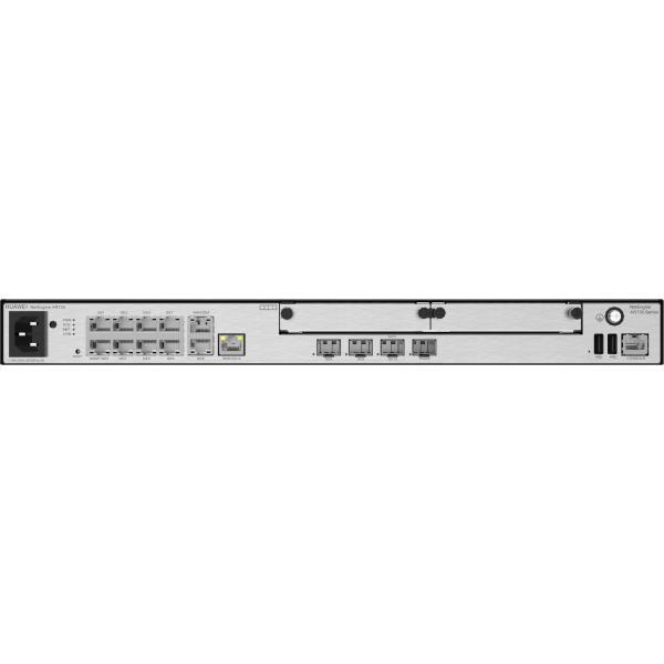 3653979 HUAWEI eKit AR730
