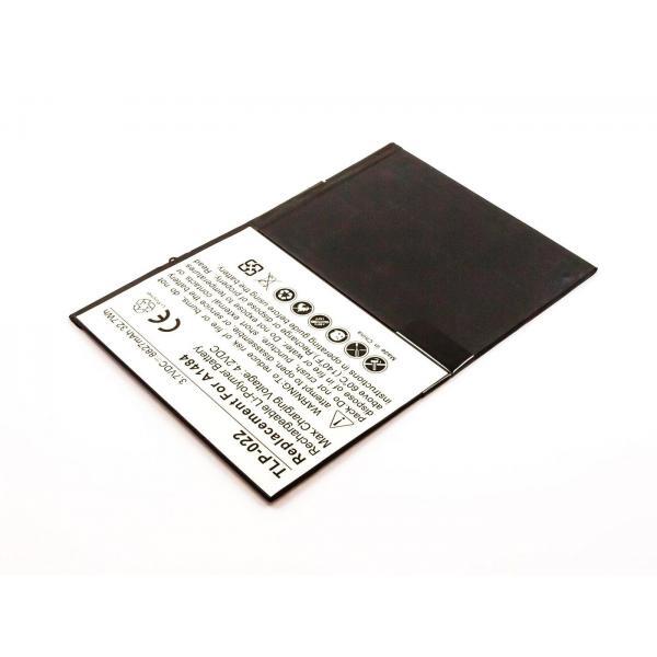 3720470 CoreParts Battery 32.00Wh 3.7V 8820mAh