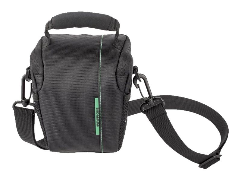 rivacase 7412 Borsa da spalla Ogni marca Pentax K-3 6901801074129