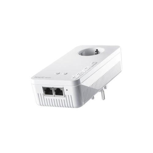 8353 Devolo Magic 1 WiFi Powerline Network Adapter 2 X RJ-45