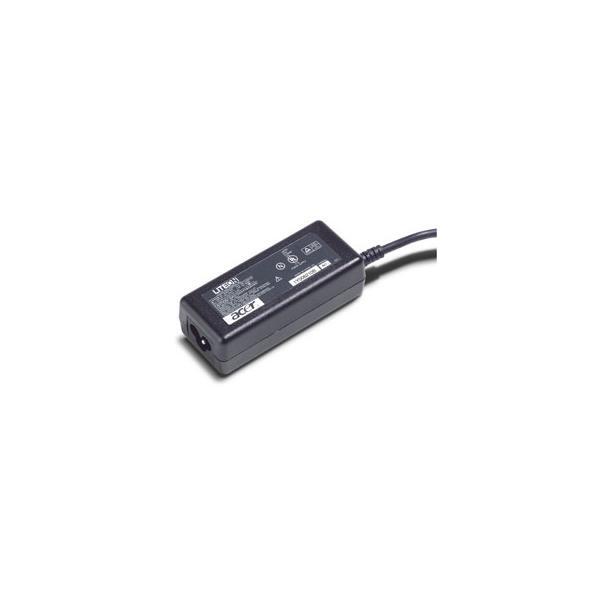 3733984 Acer AC Adaptor (65W 19V DC)