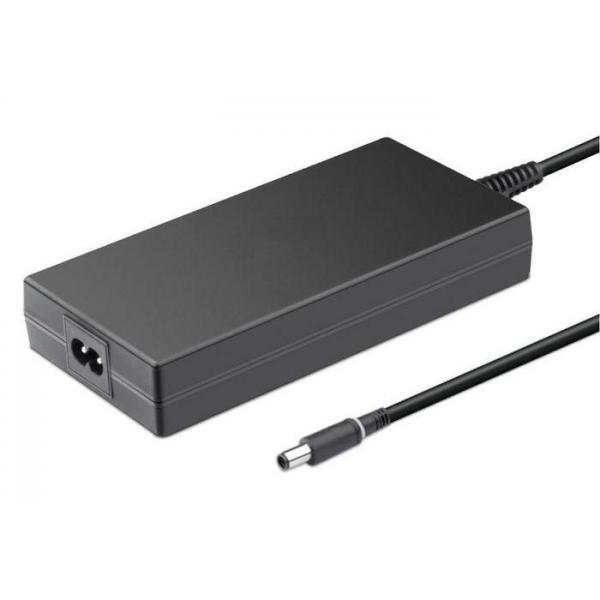 BD_IT_0024_B49609221  CoreParts 0YR68-CP adattatore e invertitore Interno 240 W