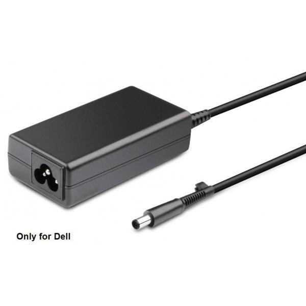 3733984 CoreParts Power Adapter for Dell