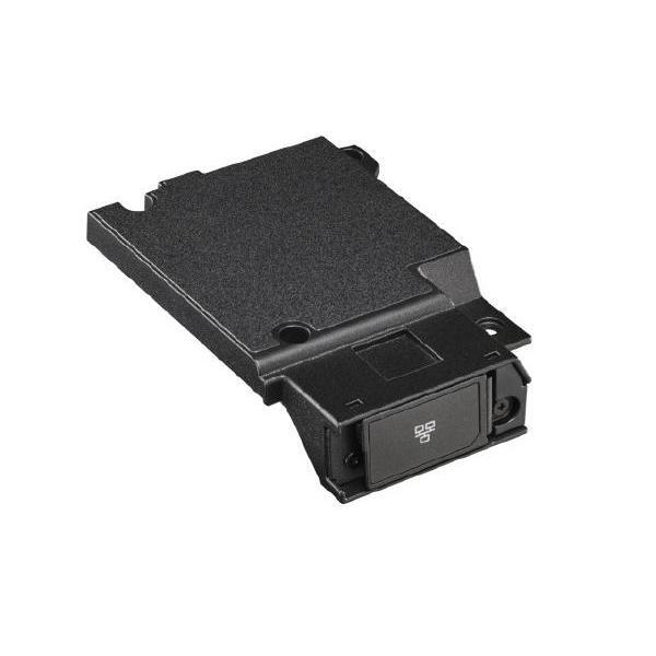 3653969 Panasonic Panasonic Configuration Port Extension