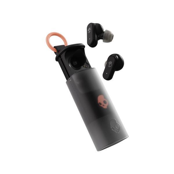 3727425 Skullcandy Skullcandy Dime Evo Auricolare Wireless In-ear Musica e Chiam