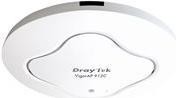 Draytek Vigorap 912C