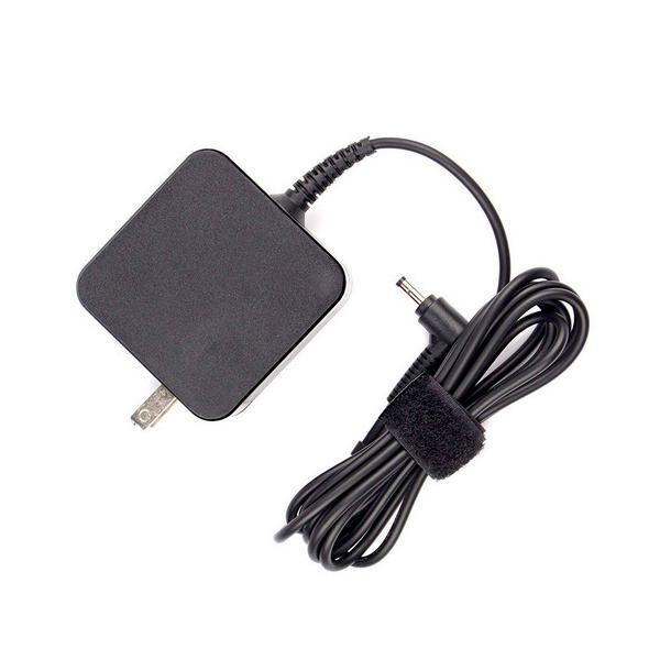3733984 Lenovo AC Adapter ADLX65CLGU2A 20V3.2