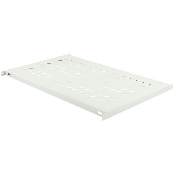 3653978 Lanview TRAY FOR CABINETS D=1000