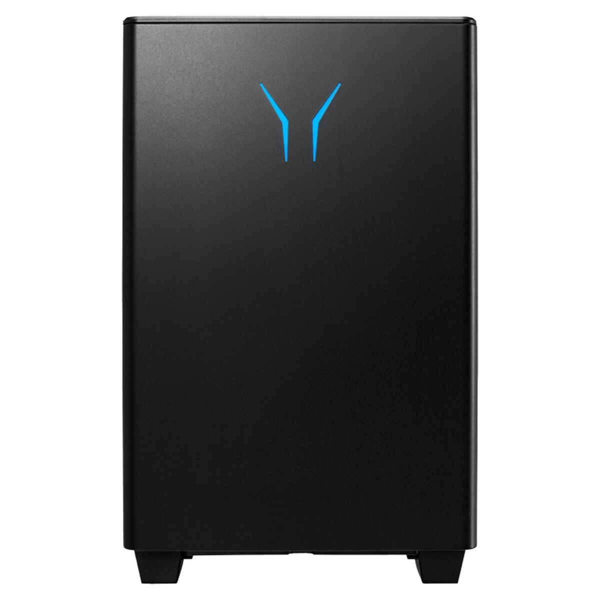 PC da Tavolo Medion 16 GB 16 GB RAM Nvidia Geforce RTX 4060