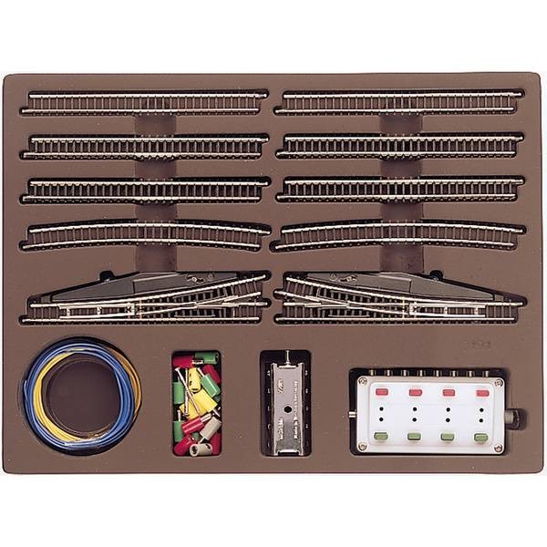 Märklin 8191   Z  miniclub Kit di espansione 1 pz.
