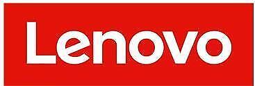 LENOVO ISG THINKSYSTEM ST50 3.5P 1TO 7.2K SATA 6GB NON-HOT SWAP 512N HDD V2