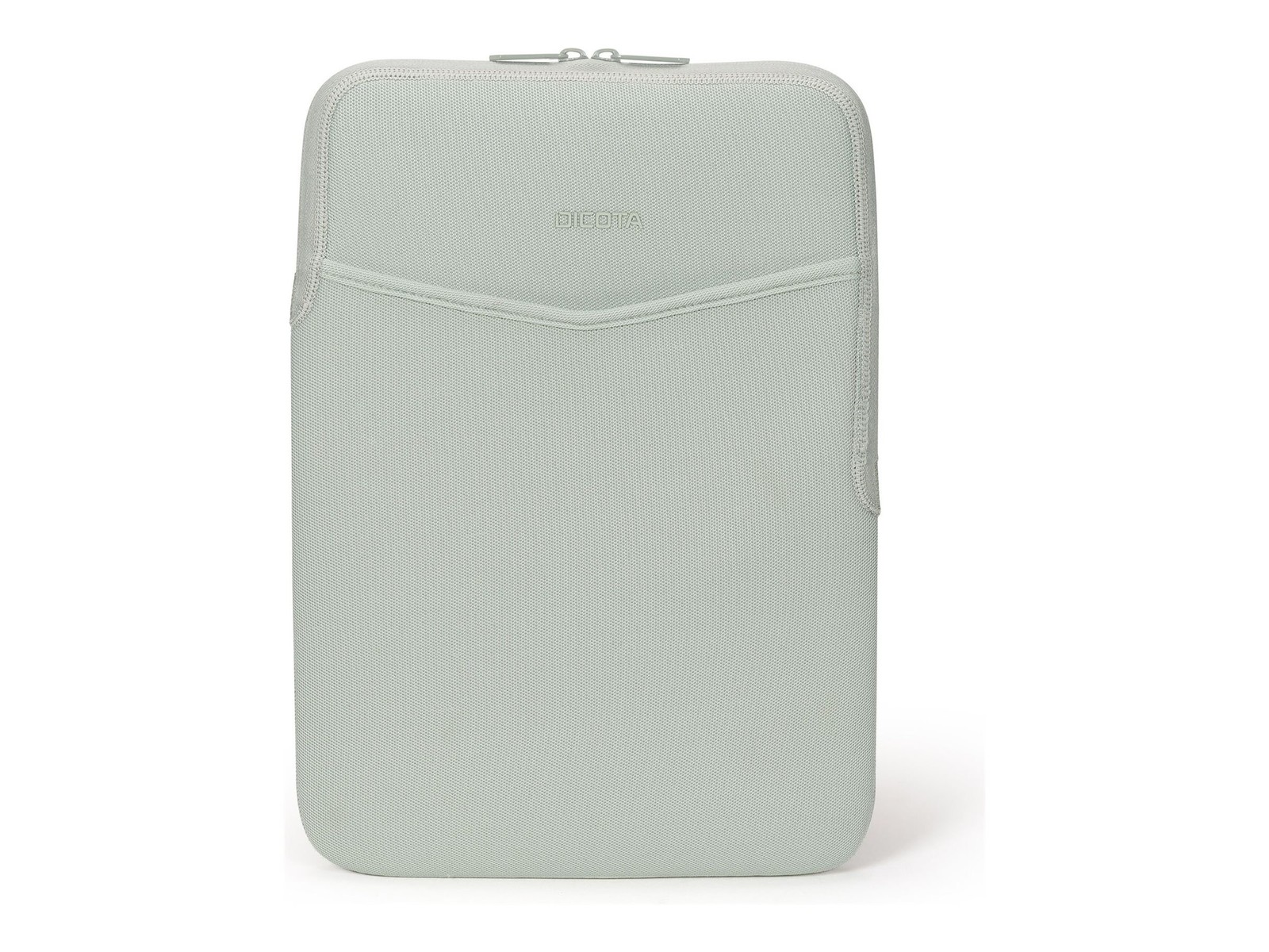 Dicota D31999-DFS Custodia a tasca 38,1 cm (15") 250 g Sleeve Eco SLIM L for