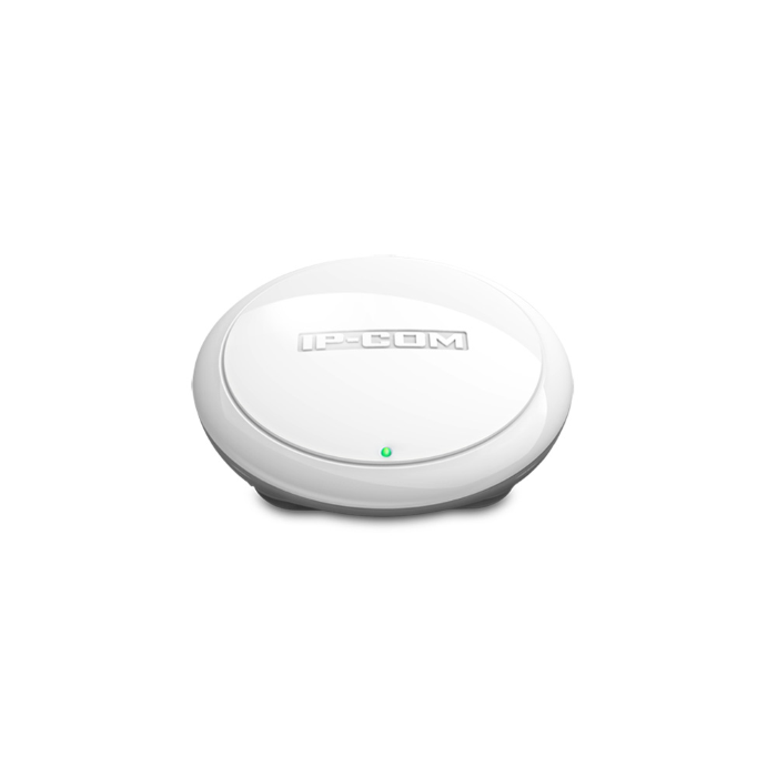 ACCESS POINT DA SOFFITTO IP-COM W45AP 300MBPS INDOOR LAN BIANCO WIRELESS - POE