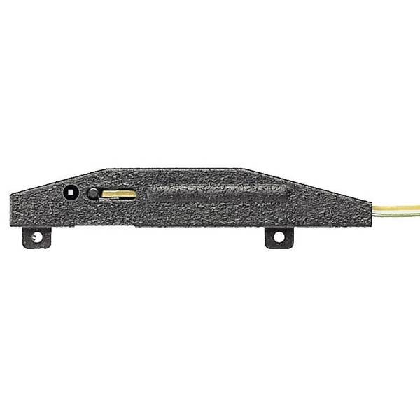MiniTrix T14935   N Minitrix Azionamento scambio, destro