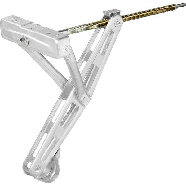 ProPlus 361504  Supporto per rimorchio 1 pz.