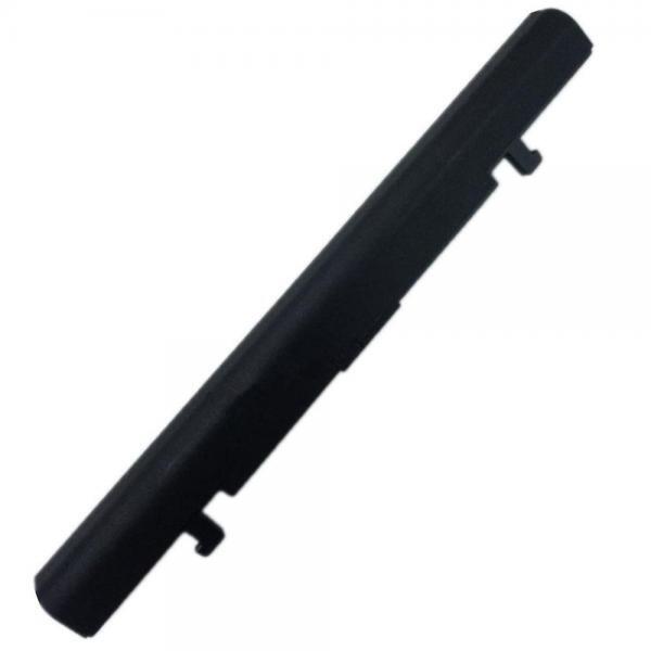 3653977 CoreParts Laptop Battery for Medion