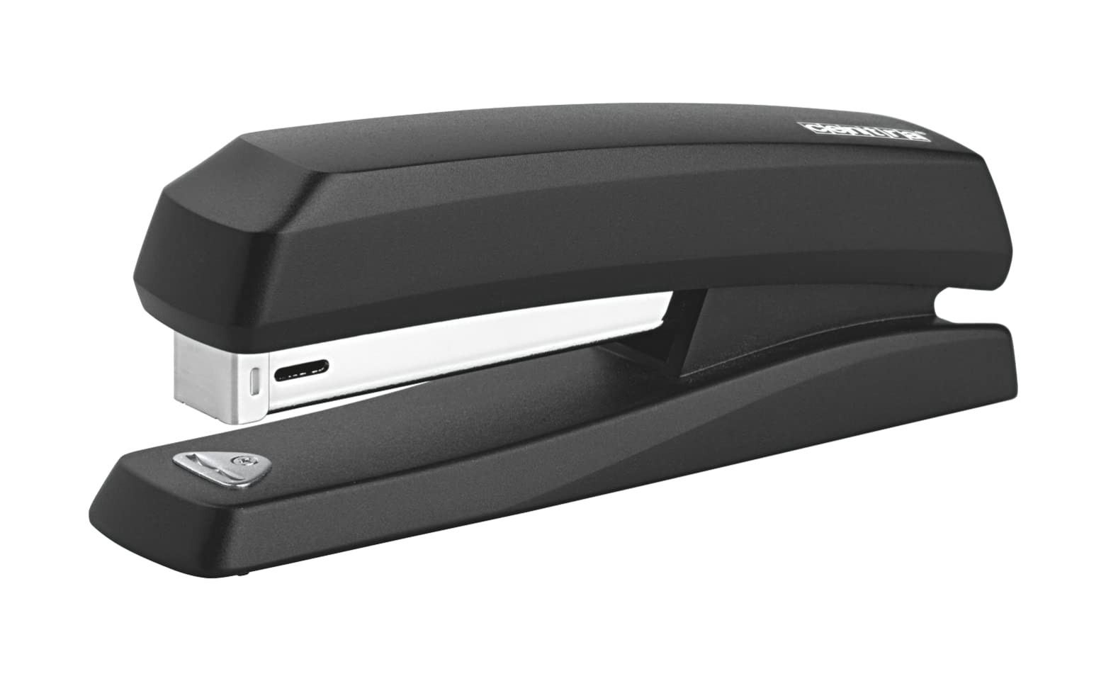 Centra Half Strip Stapler - Black