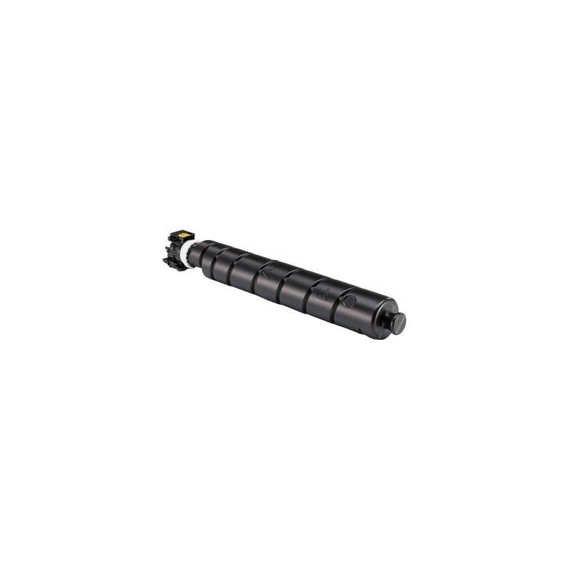 TONER TK-8525BK NERO COMPATIBILE 1T02RM0NL0 PER KYOCERA TASKalfa 4052ci TK8525 3