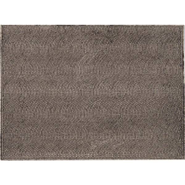 NOCH 60324   H0 Strada romana (L x L) 155 mm x 210 mm