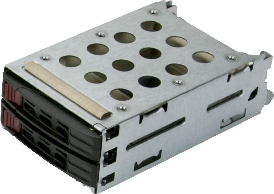 Pezzi di ricambio Supermicro MCP-220-2861