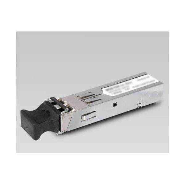 PLANET MGB-TSX2 modulo del ricetrasmettitore di rete Fibra ottica 1000 Mbit/s mi