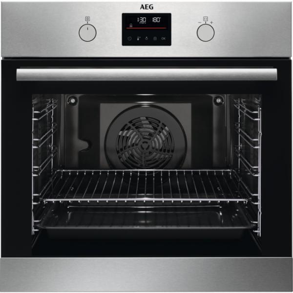 BD_IT_0024_B50903087  AEG Backofen BPS335061M sr A+  7332543980536