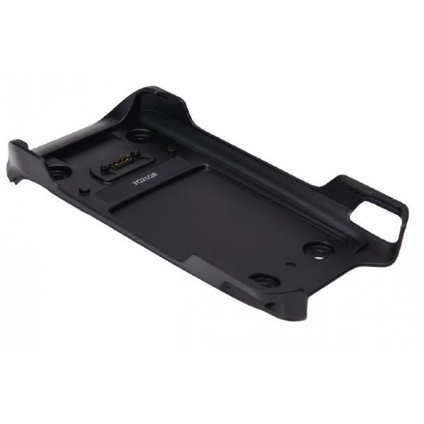 3720449 Zebra RFD40 SLED ECONNEX ADAPTOR FOR