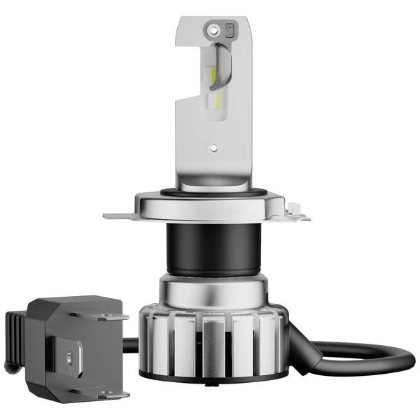 OSRAM 64193DWNBSM-1HB   Lampadina LED Night Breaker® LED H4 21 W 12 V
