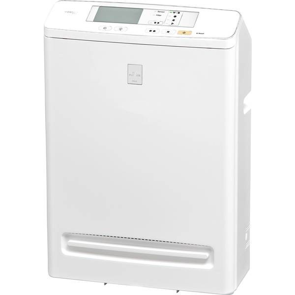 WOOZOO by Ohyama 531771   Purificatore 96 m² Bianco