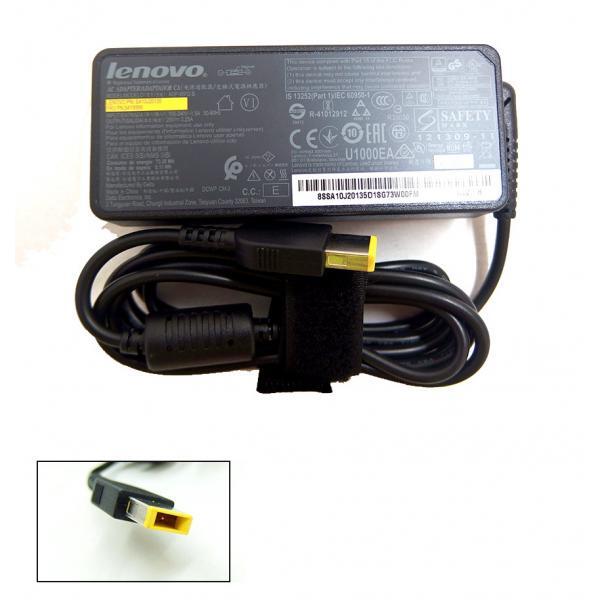 3733984 Lenovo AC Adapter 65W
