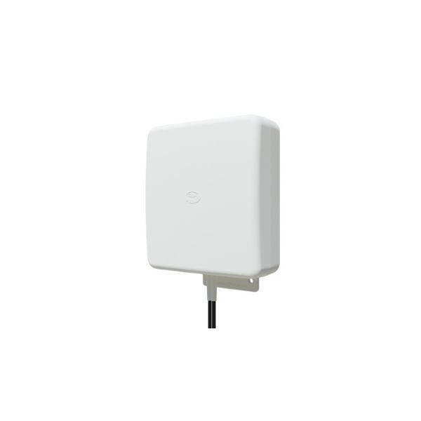 BD_IT_0024_B43687456  Panorama Antennas WMM8G-7-38-5SP antenna di rete Antenna d