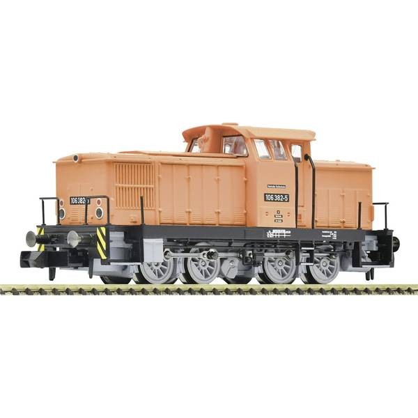 Fleischmann 7370015
