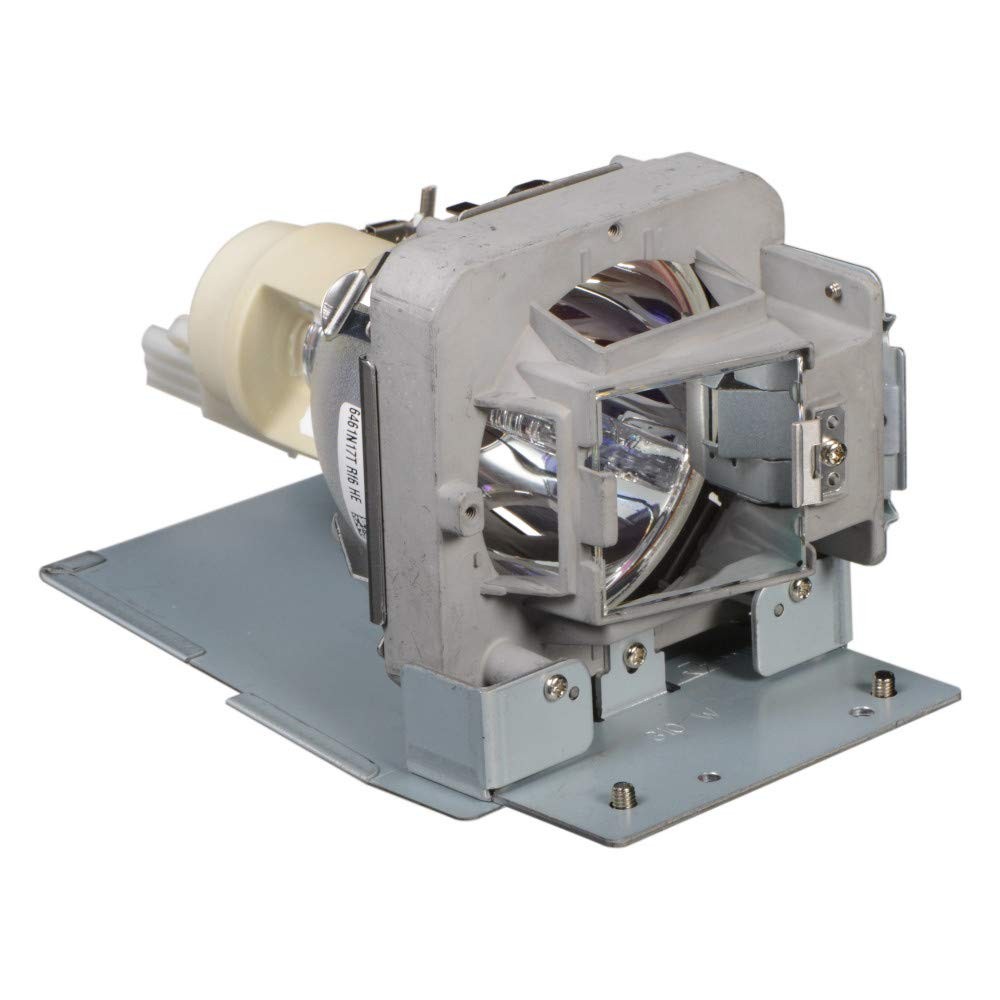 BenQ 5J.JFG05.001 Projector Lamp for BenQ Mh750, 310 Watt, 2500 Hour(S) (Standar