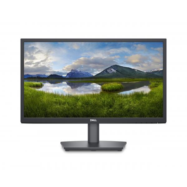 3733985 DELL DELL 22 MONITOR - E2222HS