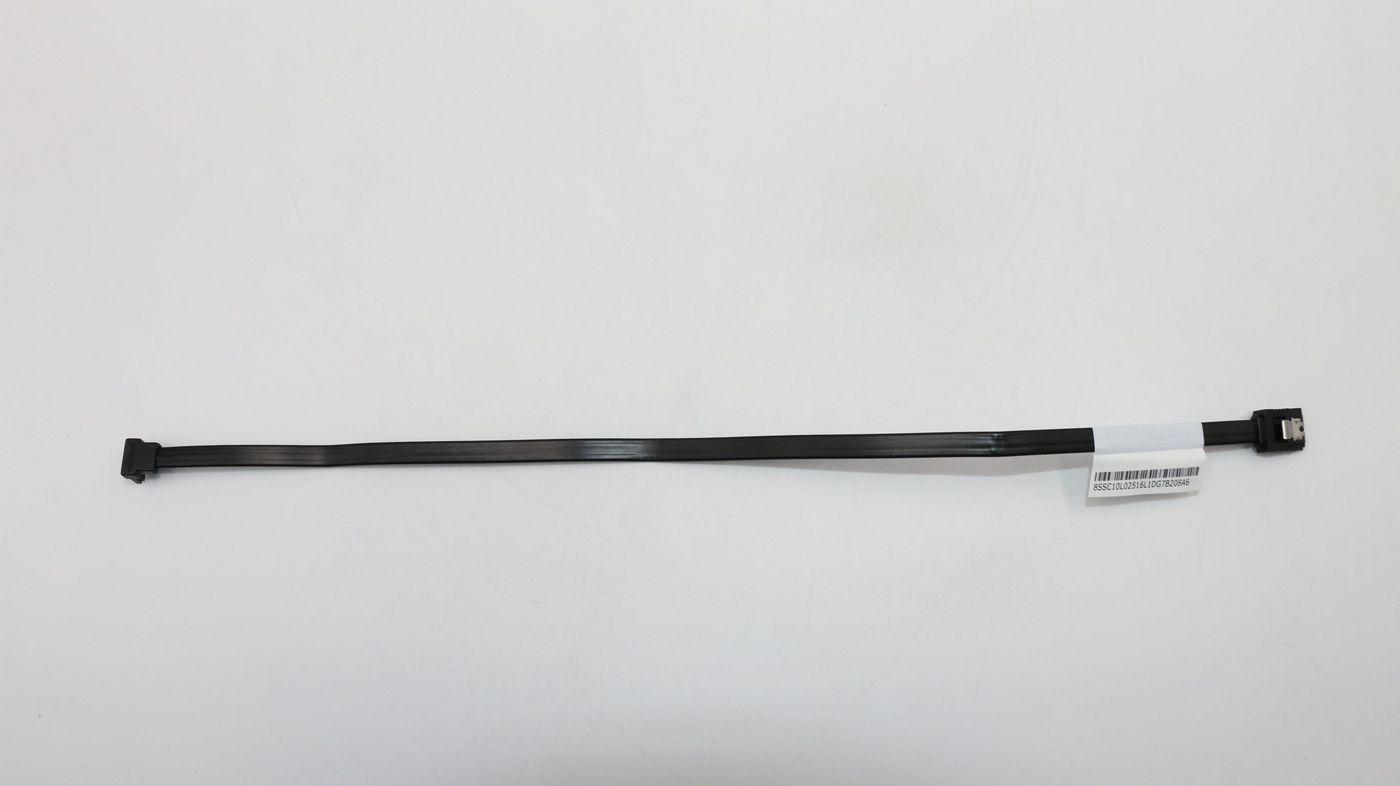 Cavo 380mm Cavo SATA 1 lat