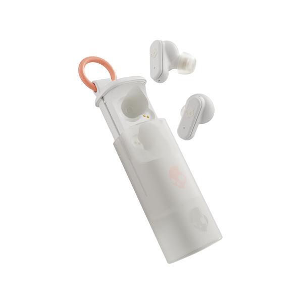 3727425 Skullcandy Skullcandy Dime Evo Auricolare Wireless In-ear Musica e Chiam