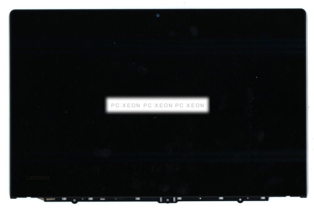 Modulo LCD Lenovo Chromebook C330 81HY Serie 5D10S73325