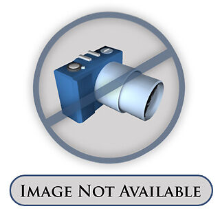 ORIGINALE TAMBURO TOSHIBA 6LJ04446000 / OD-FC 25