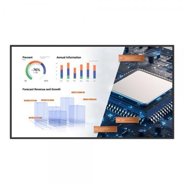 3661716 BenQ ST6502S