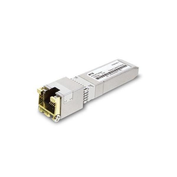 3689815 Planet 10G SFP+ Fiber Transceiver