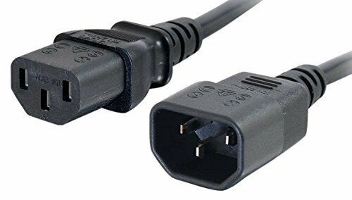 Cables To Go Prolunga cavo di rete per computer (2 m) (k8N)
