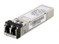 LevelOne SFP-3001 Fibra ottica 1250 Mbit/s SFP LC 50/125,62.5/125 µm 550 m
